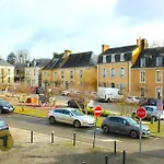 度假居 Maison Cosy 90m2 Proche Zoo De La Fleche