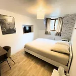 Maison Cosy 90m2 Proche Zoo De La Fleche *