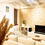Maison Cosy 90m2 Proche Zoo De La Fleche 度假居 Malicorne-sur-Sarthe