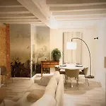 Maison Cosy 90m2 Proche Zoo De La Fleche 度假居 Malicorne-sur-Sarthe
