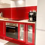 Maison Cosy 90m2 Proche Zoo De La Fleche * Malicorne-sur-Sarthe