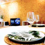 Maison Cosy 90m2 Proche Zoo De La Fleche *