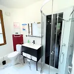 Maison Cosy 90m2 Proche Zoo De La Fleche Malicorne-sur-Sarthe