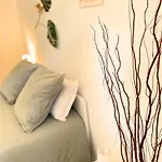 Maison Cosy 90m2 Proche Zoo De La Fleche