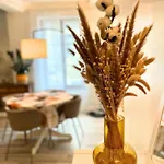 Maison Cosy 90m2 Proche Zoo De La Fleche 度假居 Malicorne-sur-Sarthe