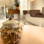 度假居 Maison Cosy 90m2 Proche Zoo De La Fleche