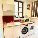 Maison Cosy 90m2 Proche Zoo De La Fleche * Malicorne-sur-Sarthe