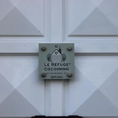 Rapport Qualite Prix De La Region Tatil Evi