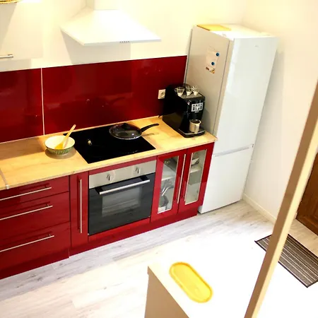 Maison Cosy 90m2 Proche Zoo De La Fleche * Malicorne-sur-Sarthe
