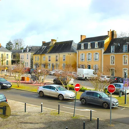 Tatil Evi Rapport Qualite Prix De La Region