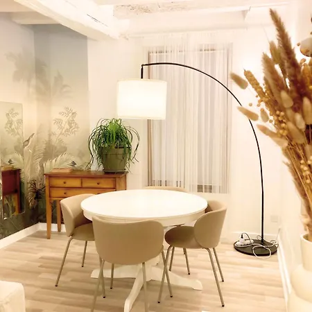 Rapport Qualite Prix De La Region Malicorne-sur-Sarthe