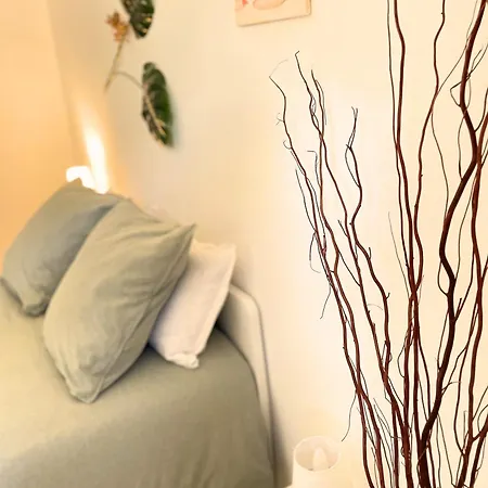 Maison Cosy 90m2 Proche Zoo De La Fleche