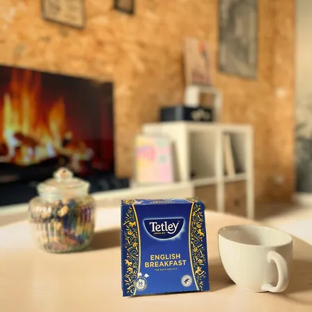 Rapport Qualite Prix De La Region *