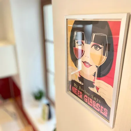 Vakantiehuis Rapport Qualite Prix De La Region