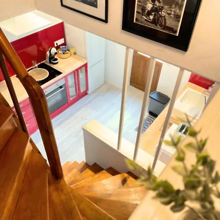 Rapport Qualité Prix De La Région Malicorne-sur-Sarthe