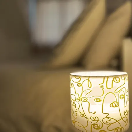 Rapport Qualite Prix De La Region Malicorne-sur-Sarthe