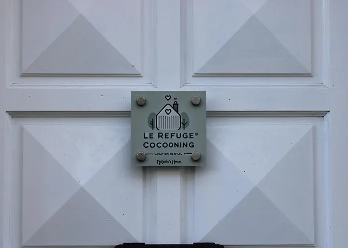 Rapport Qualite Prix De La Region Nyaraló