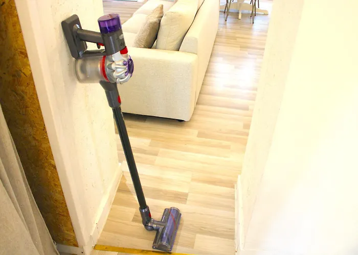 Rapport Qualite Prix De La Region Nyaraló