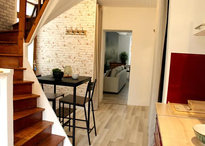 Rapport Qualite Prix De La Region Nyaraló *