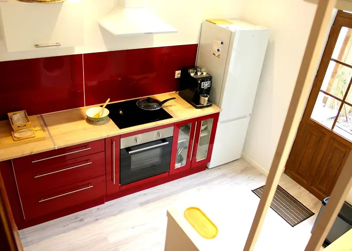 Rapport Qualite Prix De La Region * Malicorne-sur-Sarthe