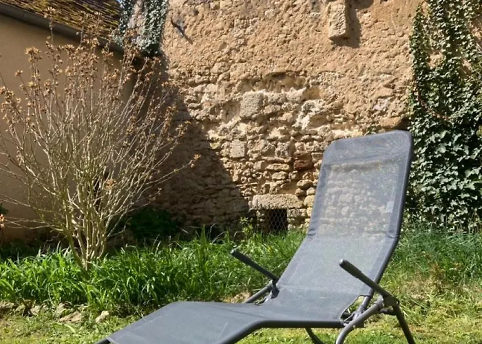 Rapport Qualite Prix De La Region Nyaraló