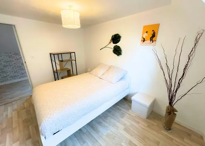 Rapport Qualite Prix De La Region