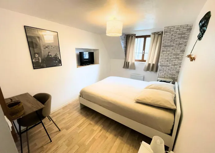 Rapport Qualite Prix De La Region *