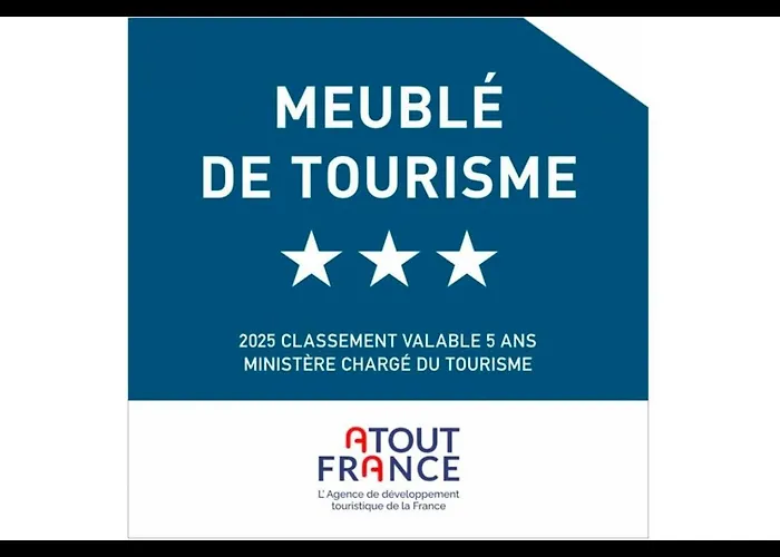 Nyaraló Rapport Qualite Prix De La Region *