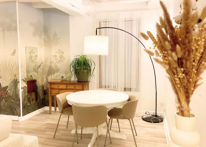 Rapport Qualite Prix De La Region Malicorne-sur-Sarthe