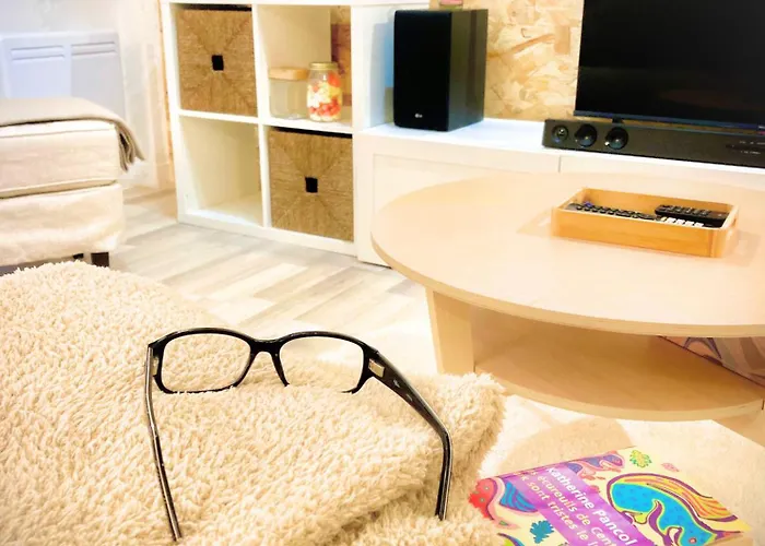 Rapport Qualite Prix De La Region *