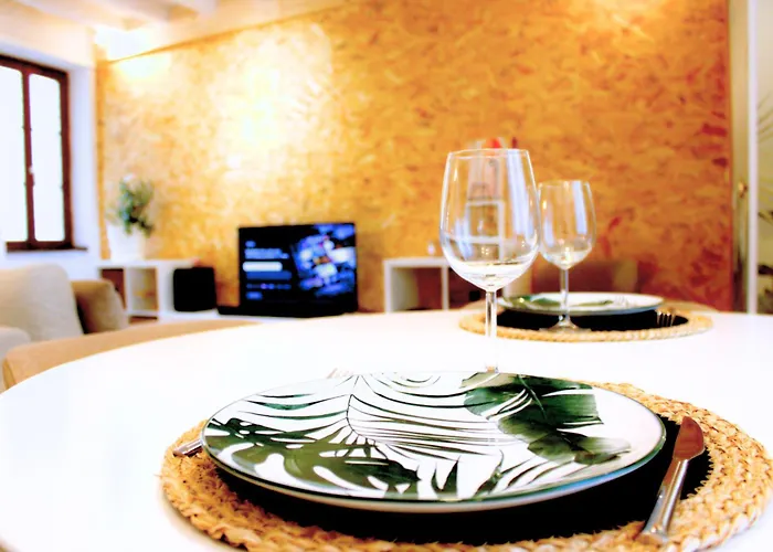 Rapport Qualite Prix De La Region *