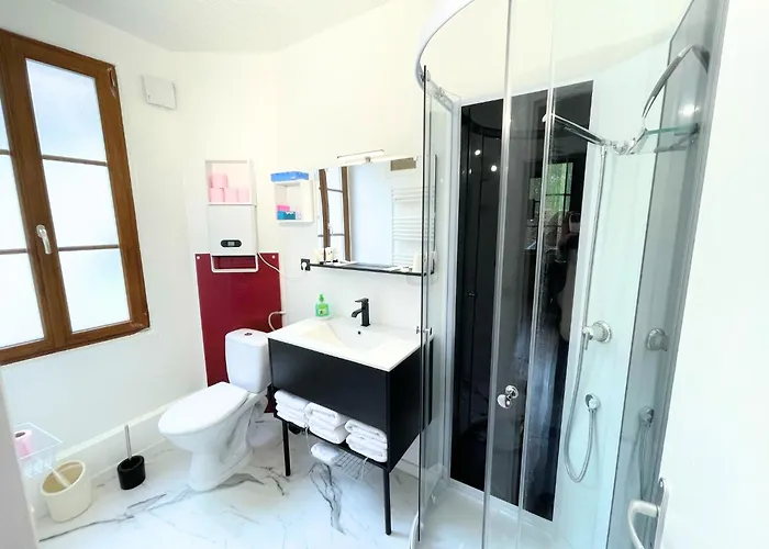 Rapport Qualite Prix De La Region Malicorne-sur-Sarthe