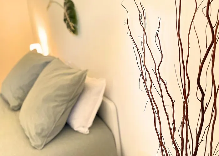 Rapport Qualite Prix De La Region