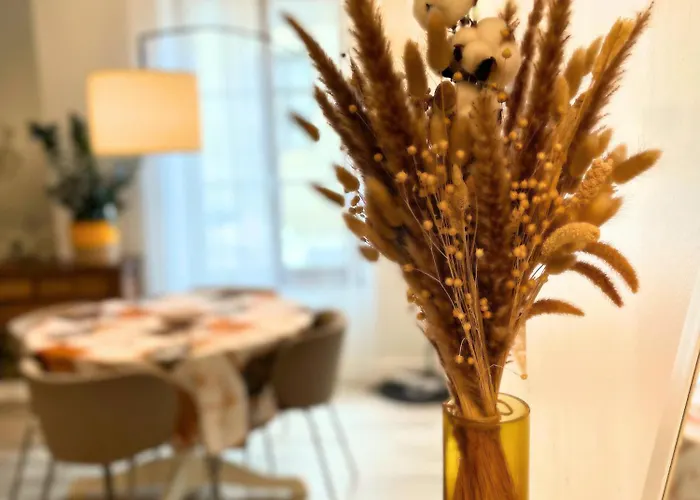 Rapport Qualite Prix De La Region Nyaraló Malicorne-sur-Sarthe