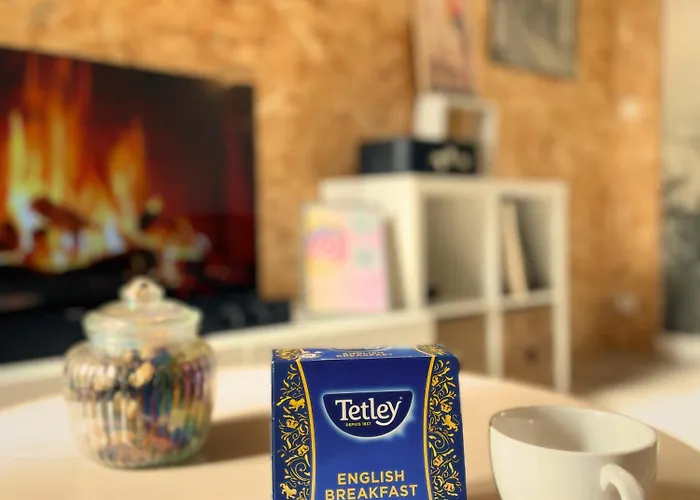 Rapport Qualite Prix De La Region *