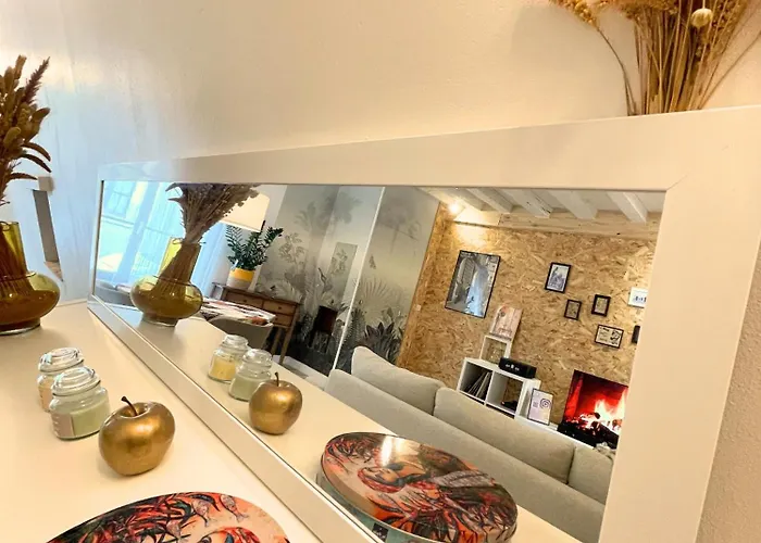 Rapport Qualite Prix De La Region Nyaraló