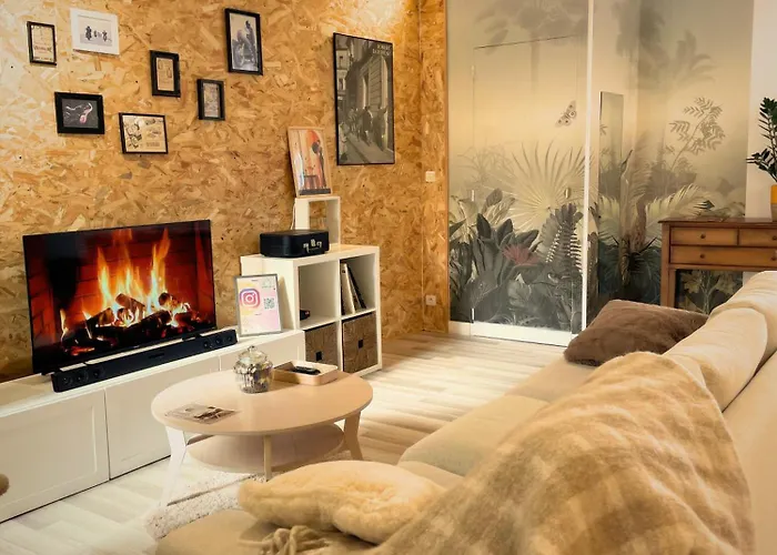 Rapport Qualite Prix De La Region Nyaraló *