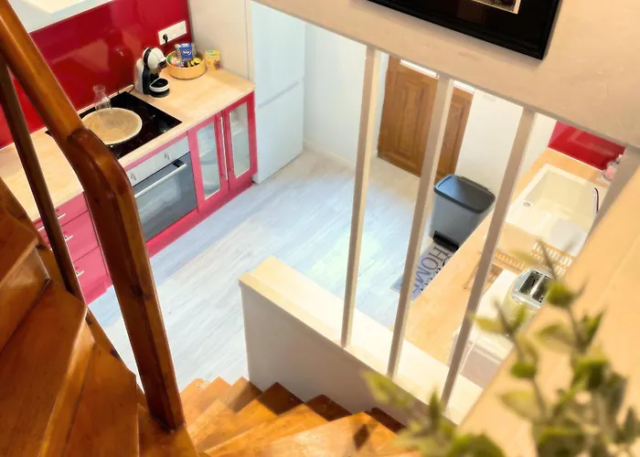 Rapport Qualite Prix De La Region Malicorne-sur-Sarthe