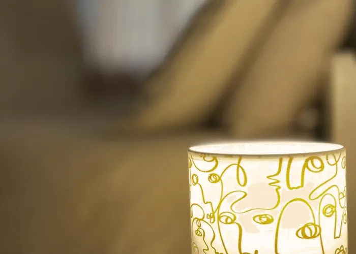 Rapport Qualite Prix De La Region Malicorne-sur-Sarthe