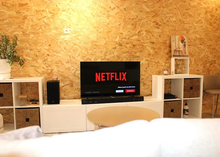 Rapport Qualite Prix De La Region *