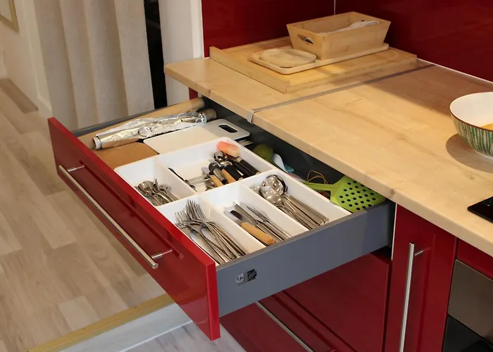 Nyaraló Rapport Qualite Prix De La Region Malicorne-sur-Sarthe