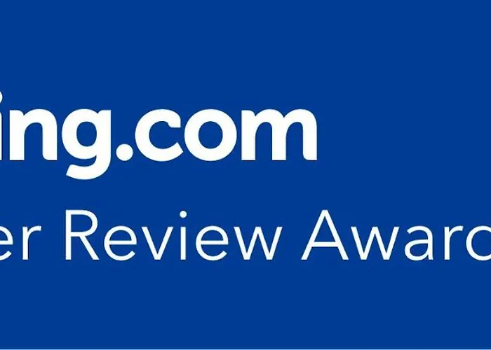 Rapport Qualite Prix De La Region